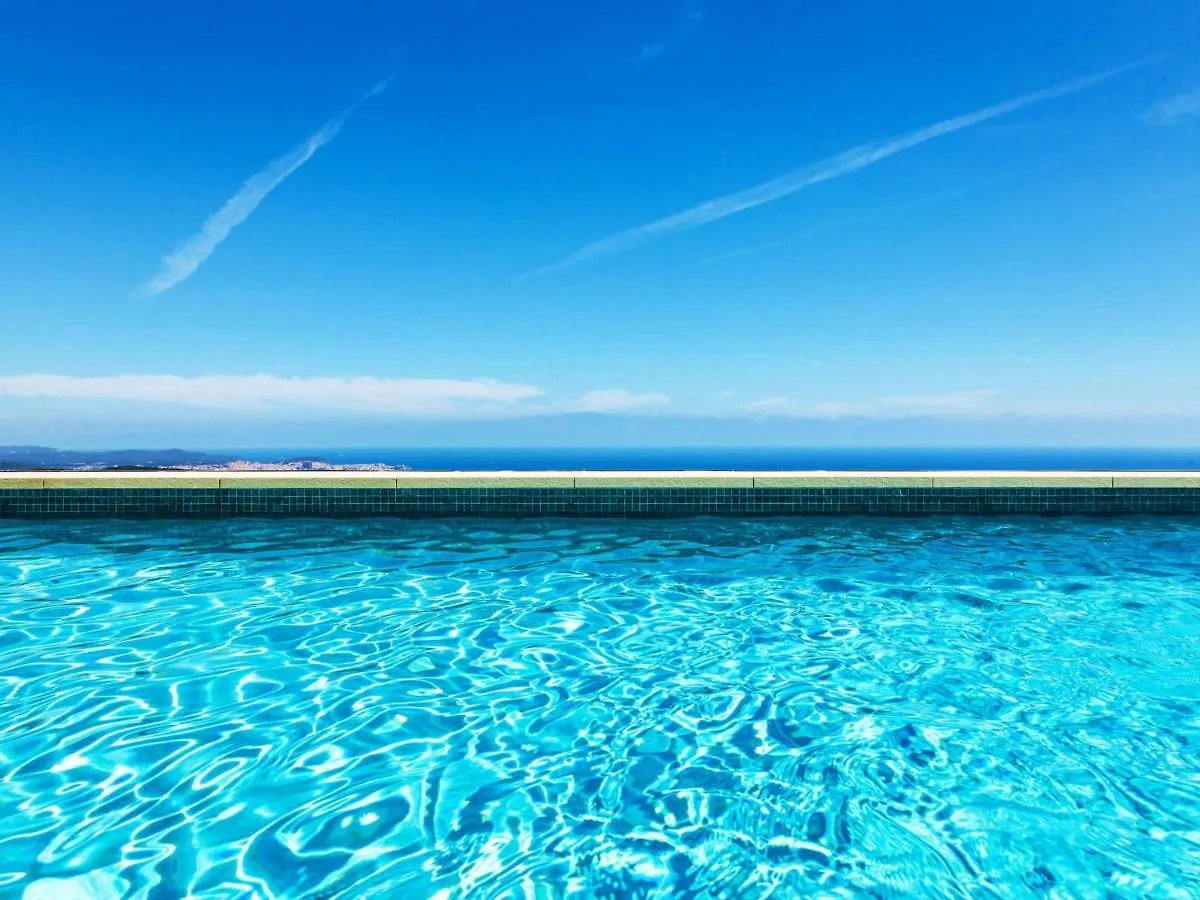 Holiday Home Suites Mas Nou Platja d'Aro Spain